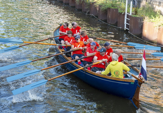 20211009-Grachtenrace-Leliegracht-1008